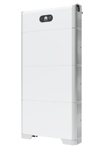 Huawei Solar Battery Australia Solar Power Storage